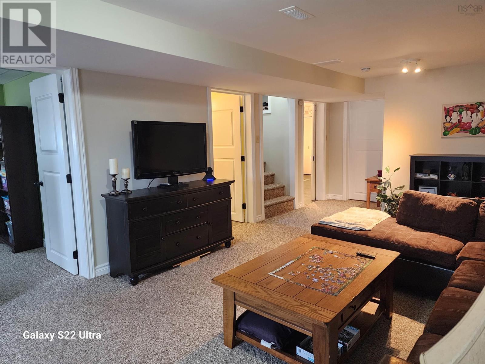 For sale 165 Mountain Lee Road, North River, Nova Scotia B6L6M3