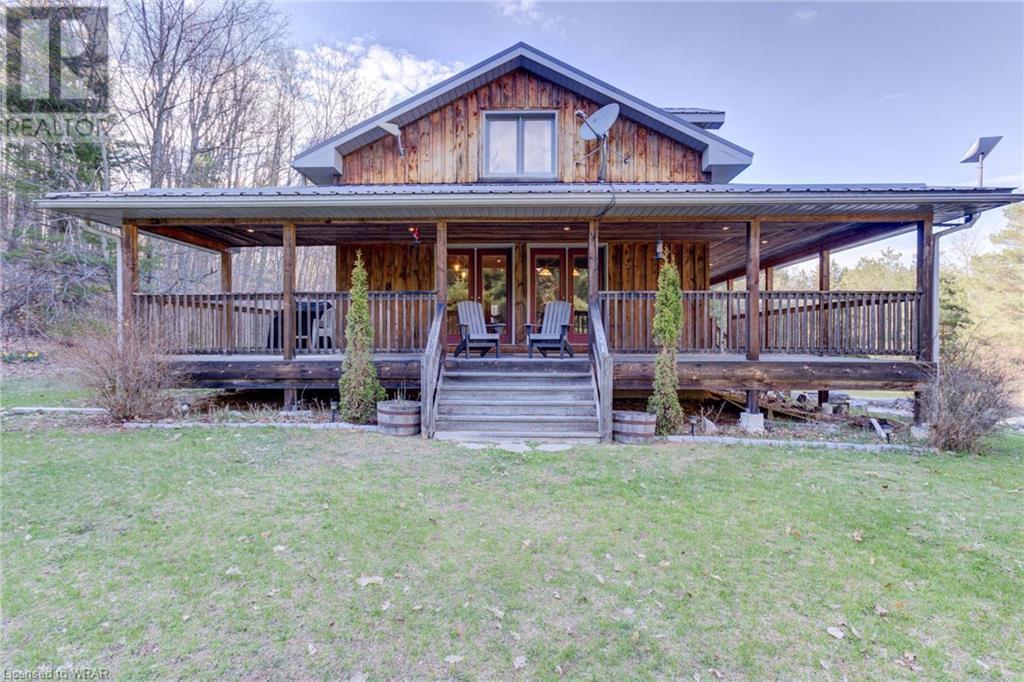 For sale 668469 20TH SIDEROAD, Mulmur, Ontario L9V0W2 40574127