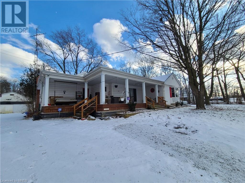 For sale 3364 BURNHAMTHORPE Road W, Oakville, Ontario L6M4H3