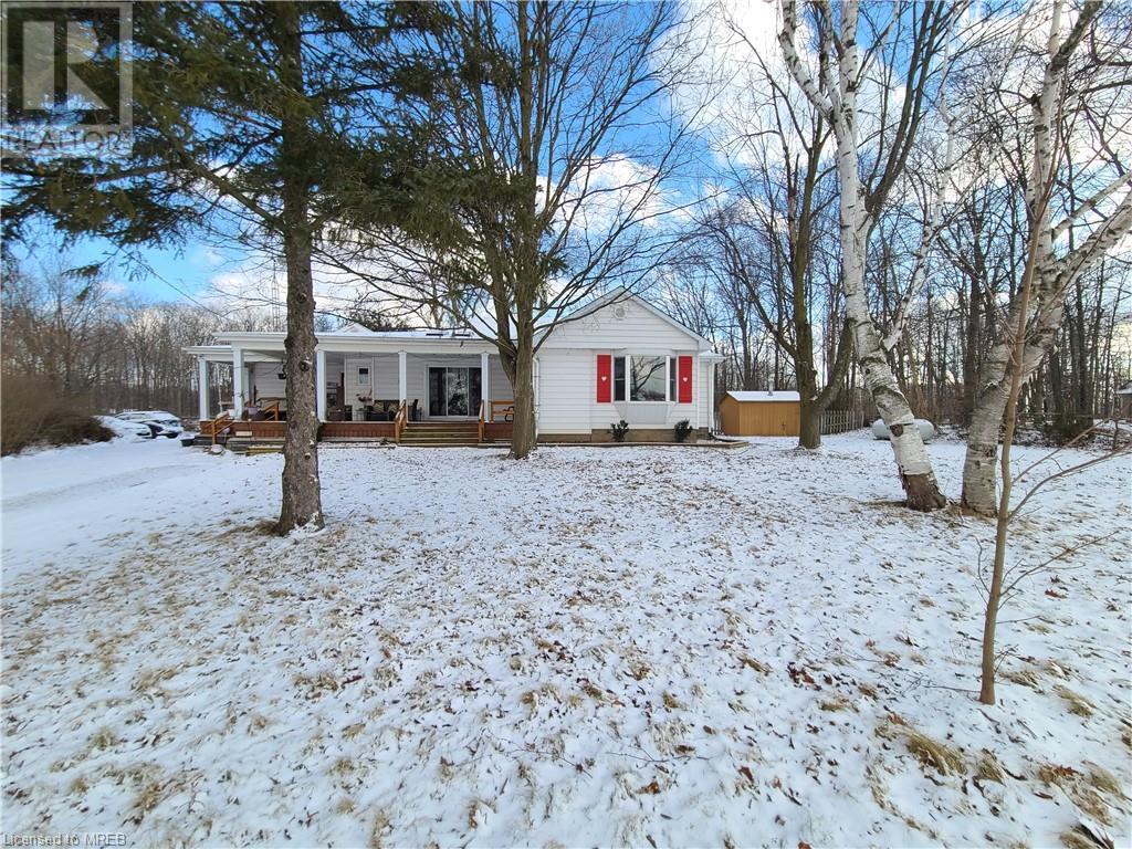 For sale 3364 BURNHAMTHORPE Road W, Oakville, Ontario L6M4H3