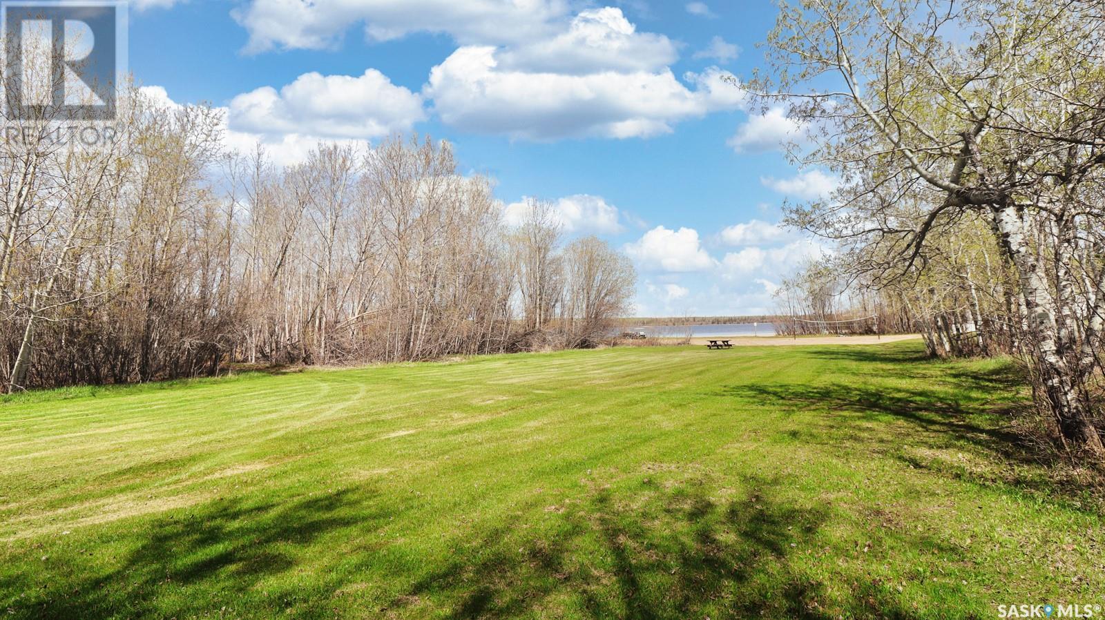 For sale 2, Lakeview Drive, Legacy Estates, Lac Des Iles, Lac Des