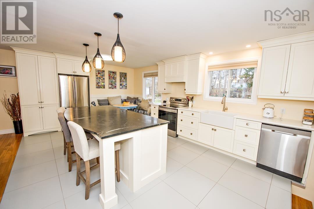 49 Spence Drive, Colby Village, Nova Scotia B2V1W8 REALTOR.ca