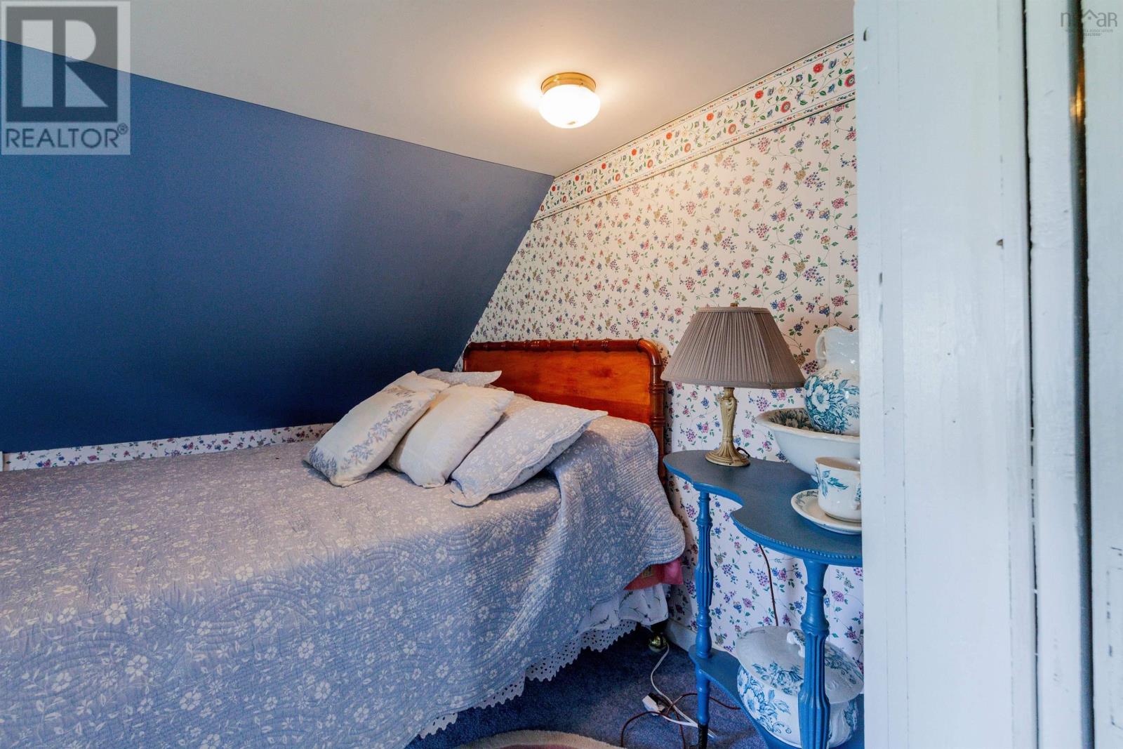 For sale 2847 Highway 202, East Gore, Nova Scotia B2S3C7 202407764