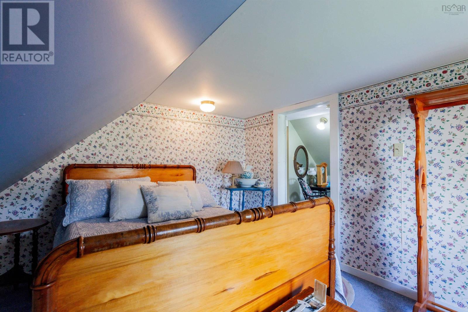 For sale 2847 Highway 202, East Gore, Nova Scotia B2S3C7 202407764