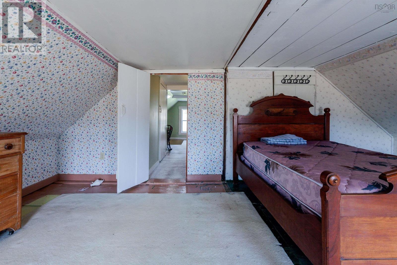 For sale 2847 Highway 202, East Gore, Nova Scotia B2S3C7 202407764