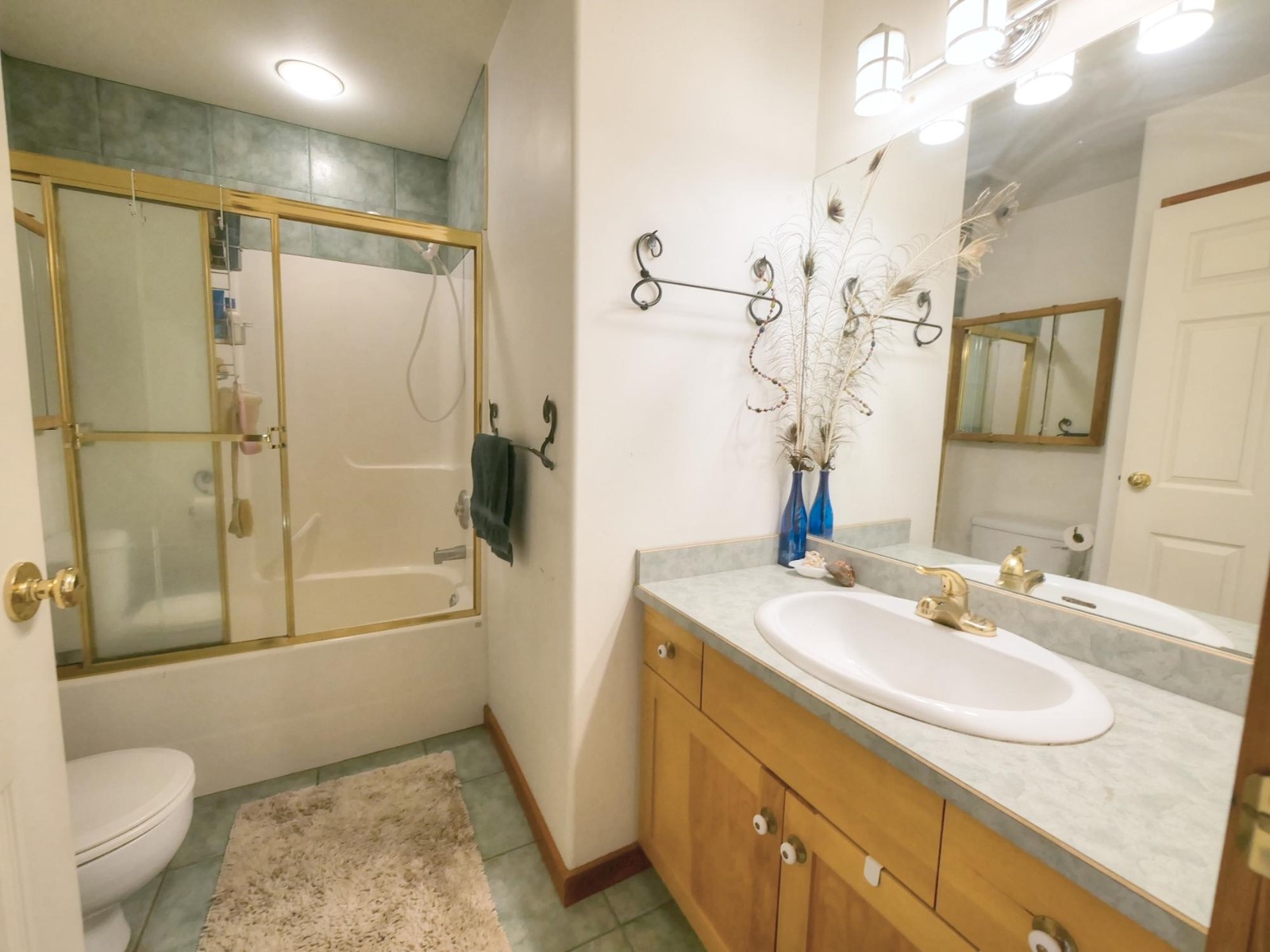 For sale 2960 UPPER SLOCAN PARK ROAD, Slocan Park, British Columbia