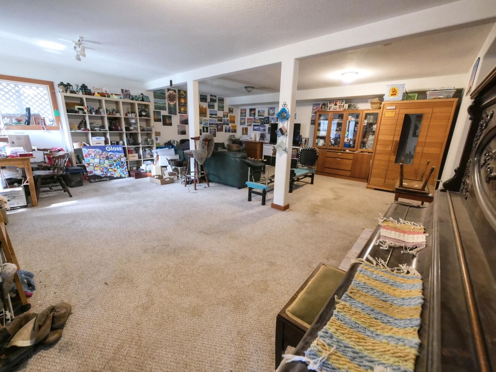 For sale 2960 UPPER SLOCAN PARK ROAD, Slocan Park, British Columbia