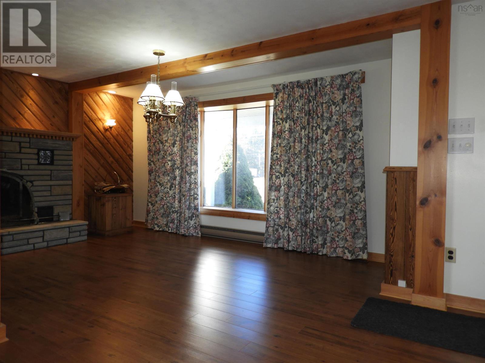 For sale 5955 Highway 3, Gold River, Nova Scotia B0J1K0 202406167 REALTOR.ca