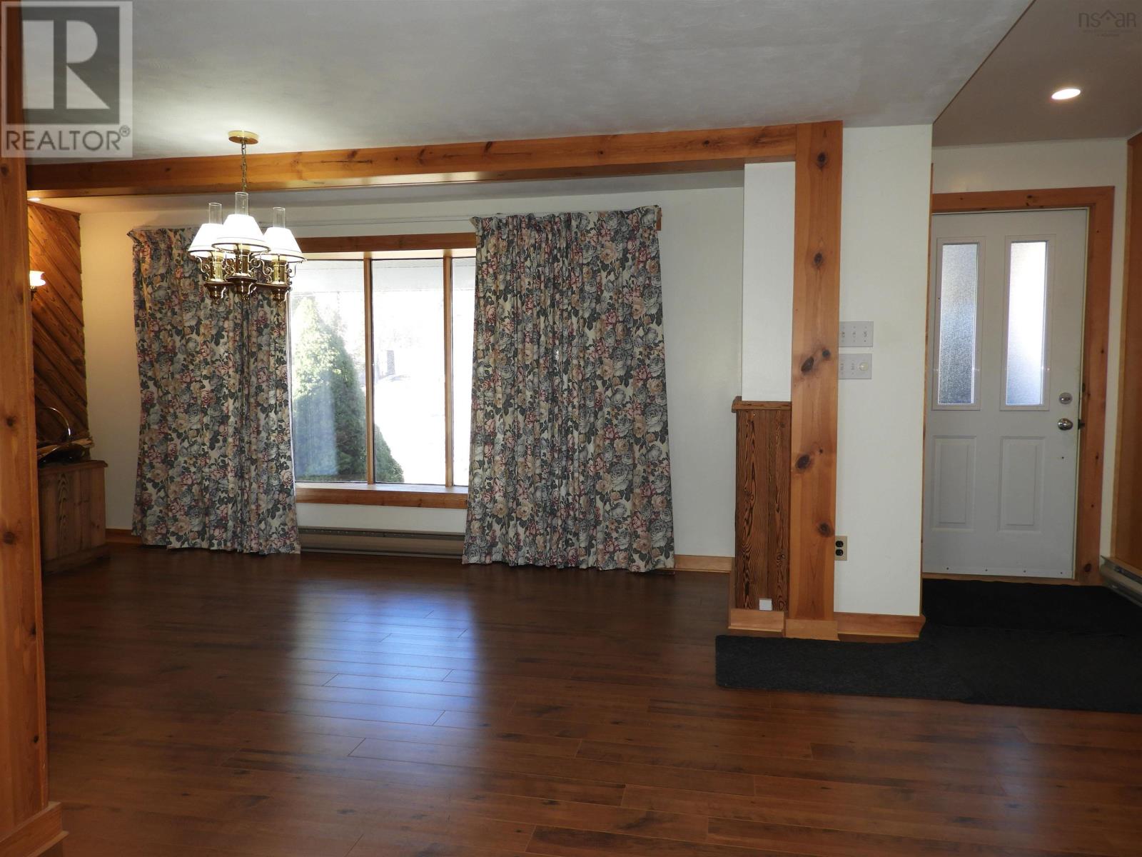 For sale 5955 Highway 3, Gold River, Nova Scotia B0J1K0 202406167 REALTOR.ca