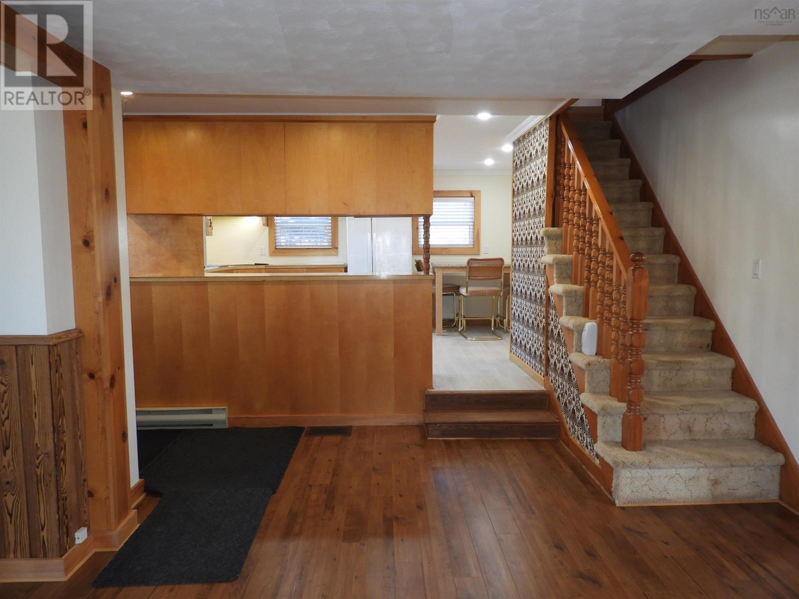 For sale 5955 Highway 3, Gold River, Nova Scotia B0J1K0 202406167