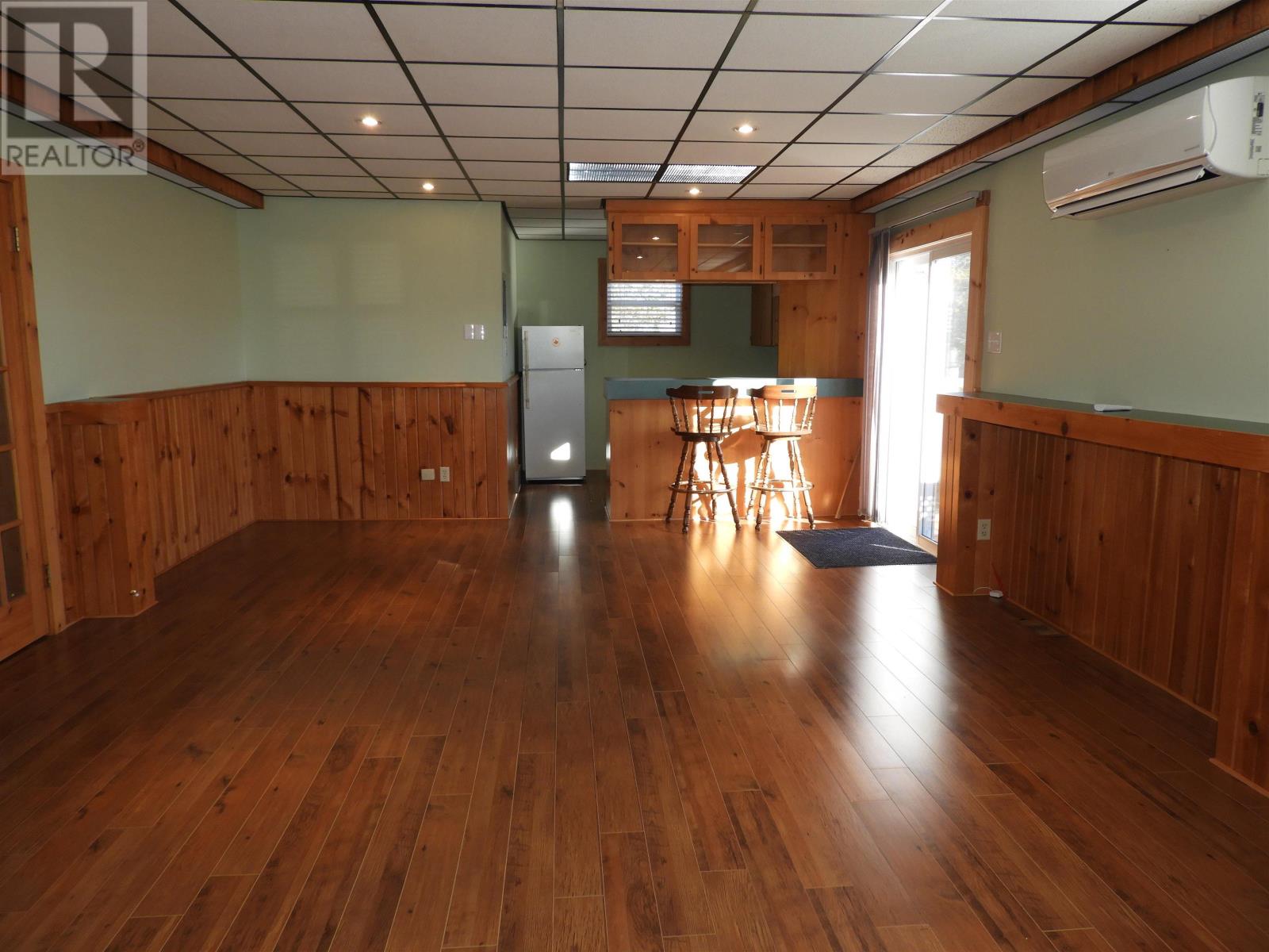 For sale 5955 Highway 3, Gold River, Nova Scotia B0J1K0 202406167