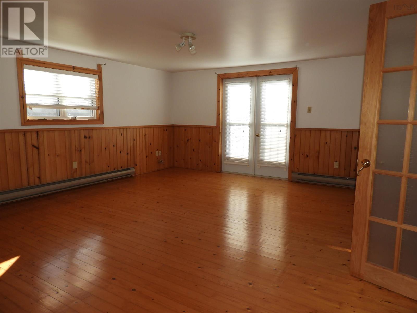 For sale 5955 Highway 3, Gold River, Nova Scotia B0J1K0 202406167