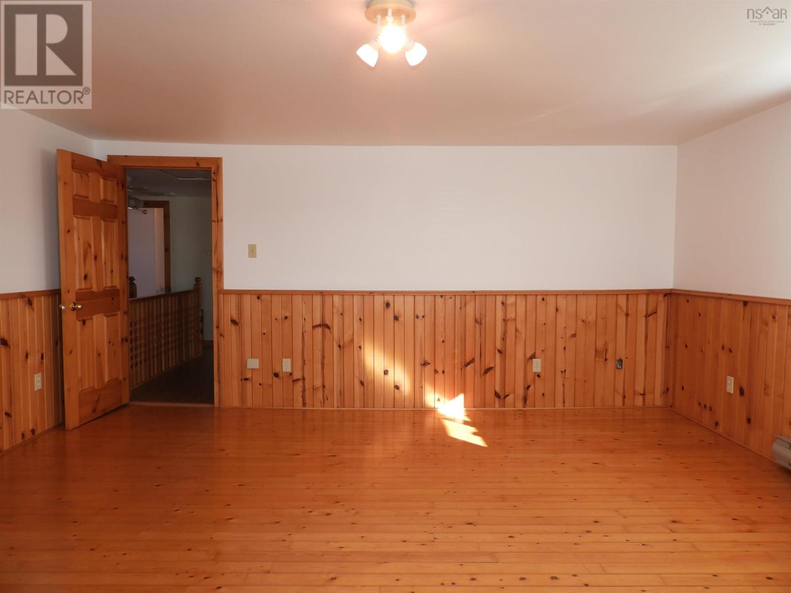 For sale 5955 Highway 3, Gold River, Nova Scotia B0J1K0 202406167 REALTOR.ca