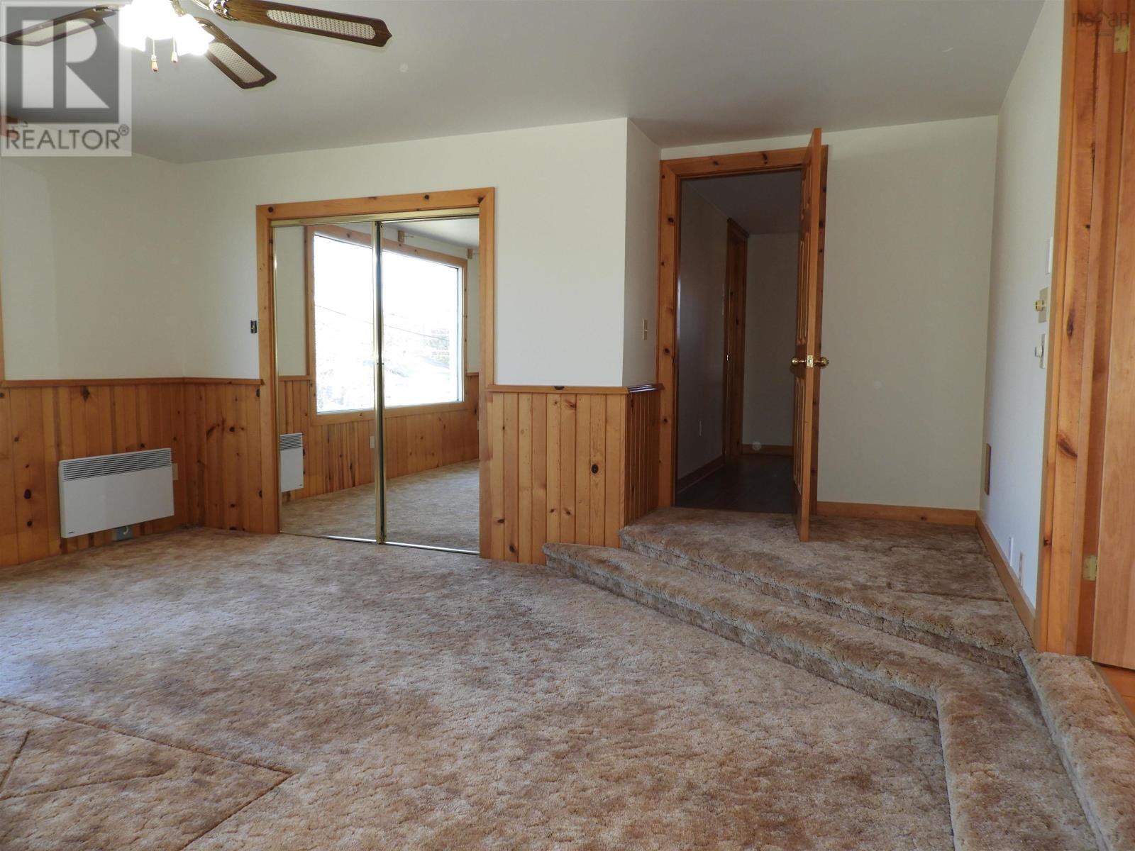 For sale 5955 Highway 3, Gold River, Nova Scotia B0J1K0 202406167 REALTOR.ca