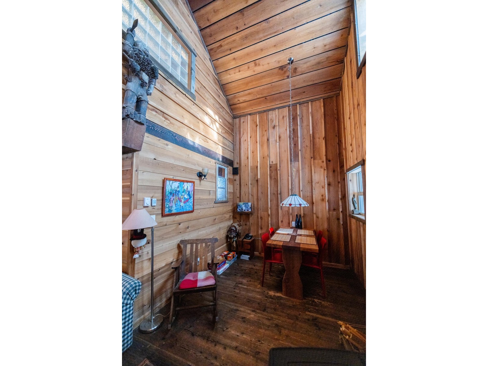 For sale 6225 PORTO RICO YMIR ROAD, Ymir, British Columbia V0G2K0