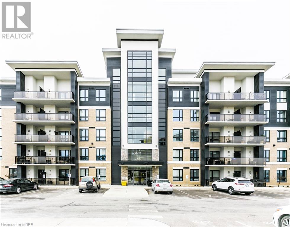 For sale 620 SAUVE Street Unit 104, Milton, Ontario L9T9A5 40574826