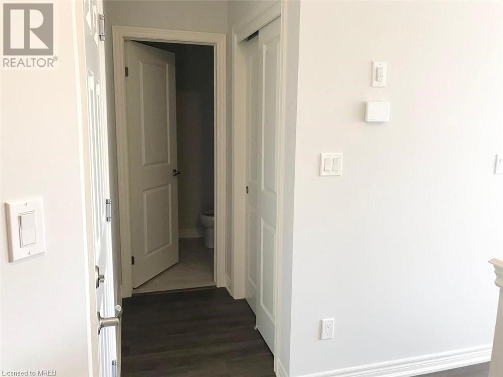 For rent 3 HANEY Drive, Thorold, Ontario L2V0G5 40574844 REALTOR.ca