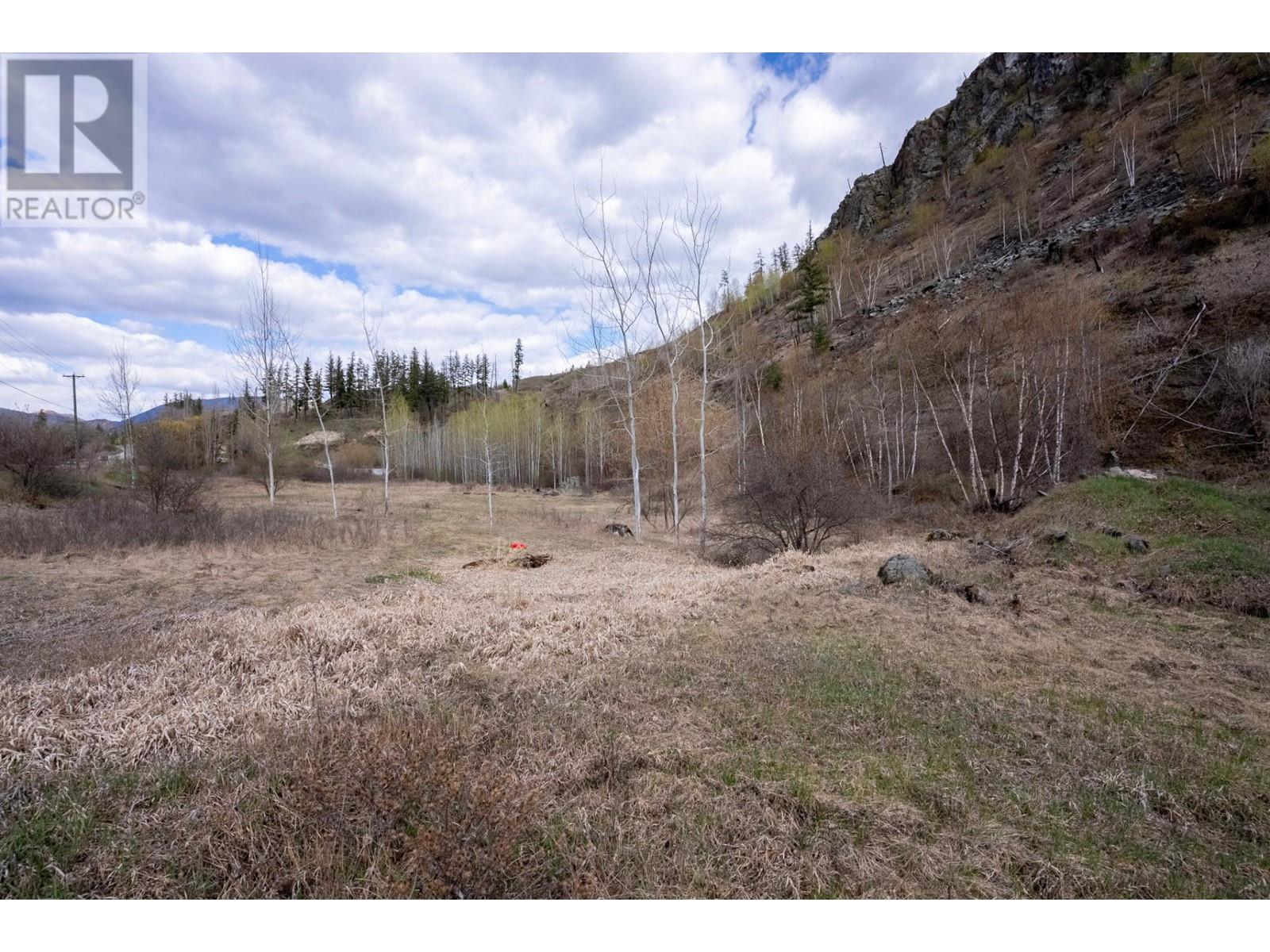 For sale 3116 YELLOWHEAD HWY, Little Fort, British Columbia 177922 REALTOR.ca
