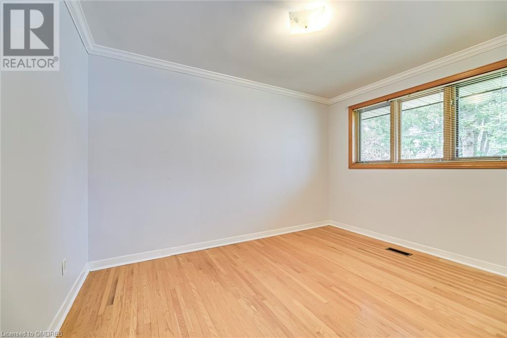 For sale 414 BELVENIA Road, Burlington, Ontario L7L2G6 40574850