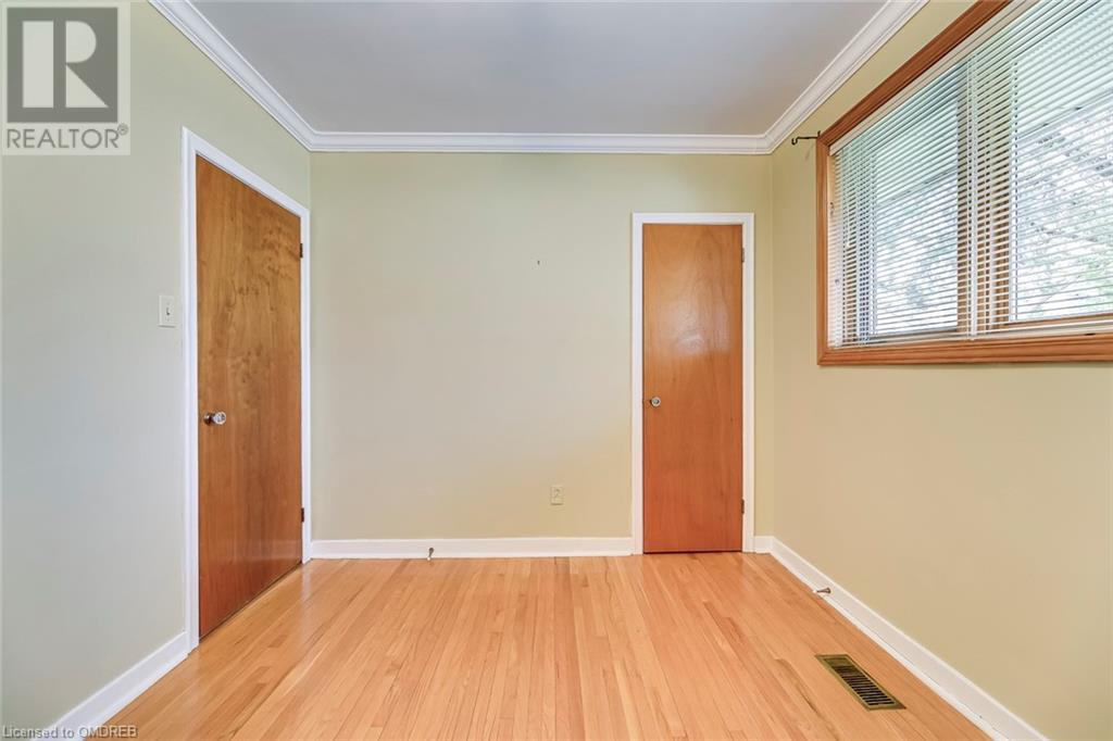 For sale 414 BELVENIA Road, Burlington, Ontario L7L2G6 40574850