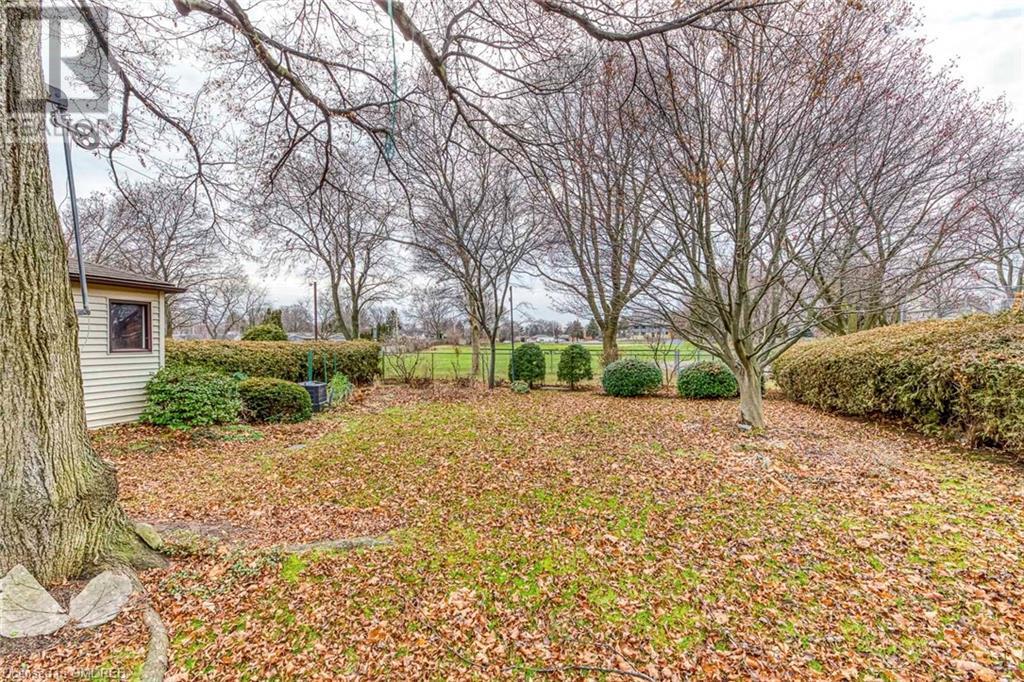 For sale 414 BELVENIA Road, Burlington, Ontario L7L2G6 40574850