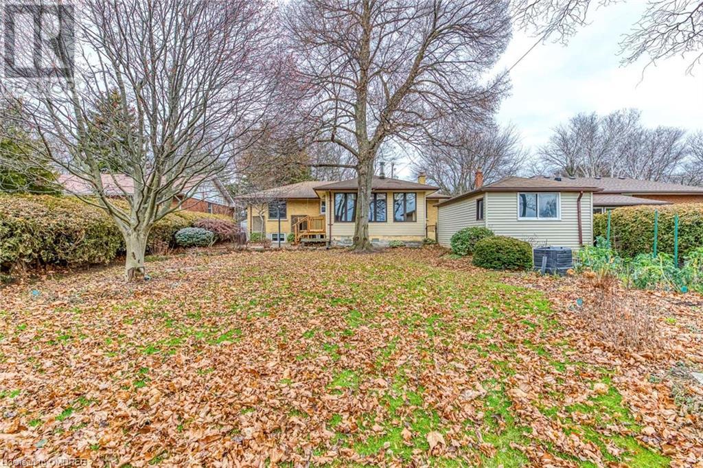 For sale 414 BELVENIA Road, Burlington, Ontario L7L2G6 40574850