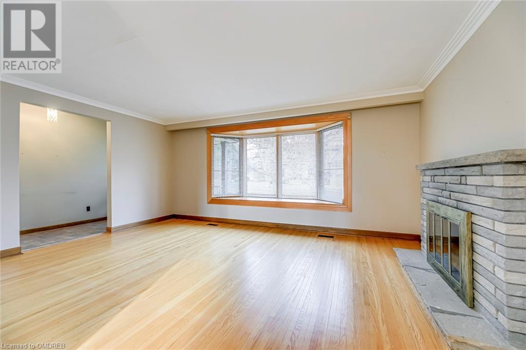 For sale 414 BELVENIA Road, Burlington, Ontario L7L2G6 40574850