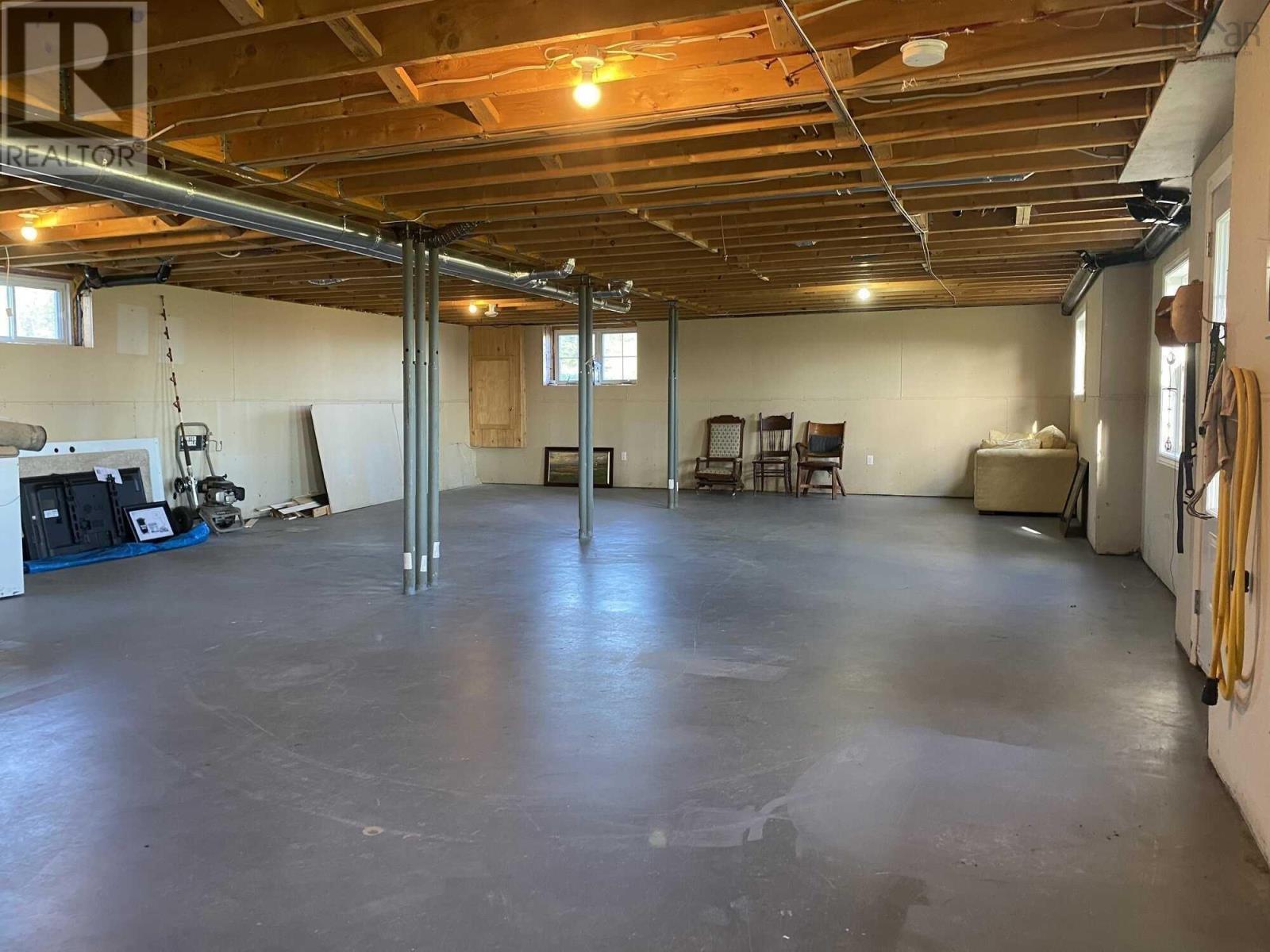 For sale 4699 Highway 337, Lakevale, Nova Scotia B2G2L2 202323252