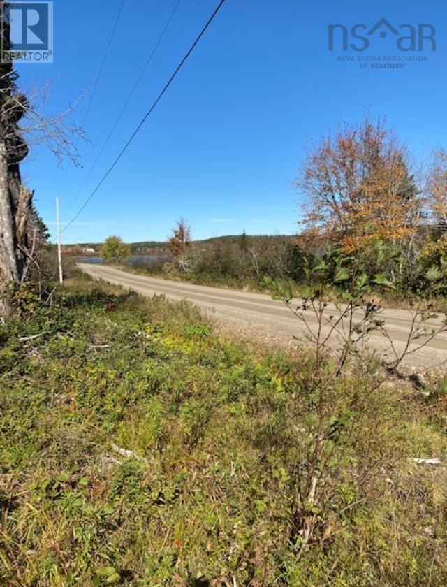 For sale 4699 Highway 337, Lakevale, Nova Scotia B2G2L2 202323252