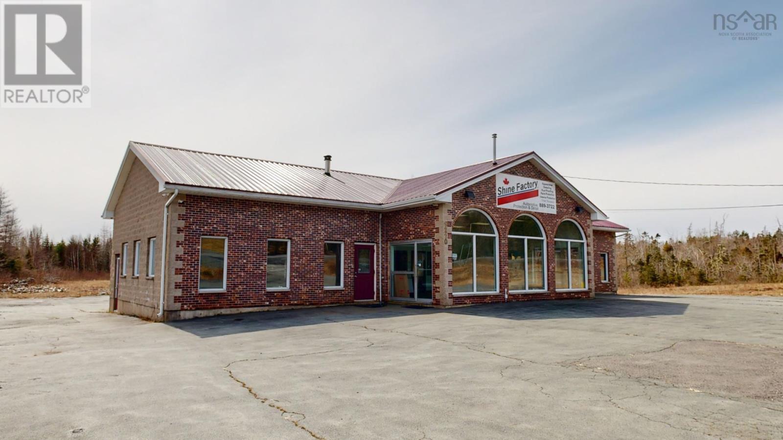 For sale 9220 Highway 7, Head Of Jeddore, Nova Scotia B0J1P0 202407802 REALTOR.ca