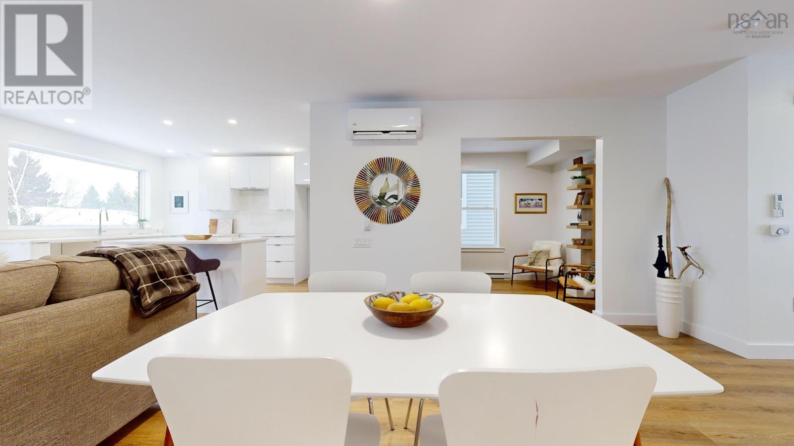 For sale Lot 17B 33 Norris Drive, Herring Cove, Nova Scotia B3R0H4