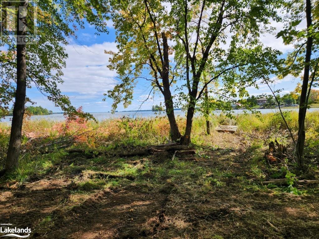 For sale 0 ALOUETTE Road, Verner, Ontario P0H2M0 40544162 REALTOR.ca