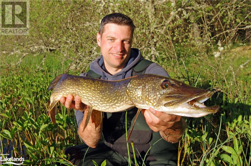 For sale 0 ALOUETTE Road, Verner, Ontario P0H2M0 40544162 REALTOR.ca