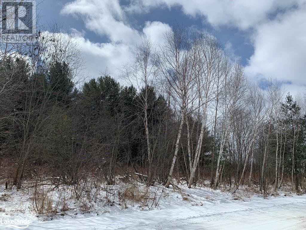 For sale 213 NORTH CHANNEL CAMP Road, Noëlville, Ontario P0M2N0