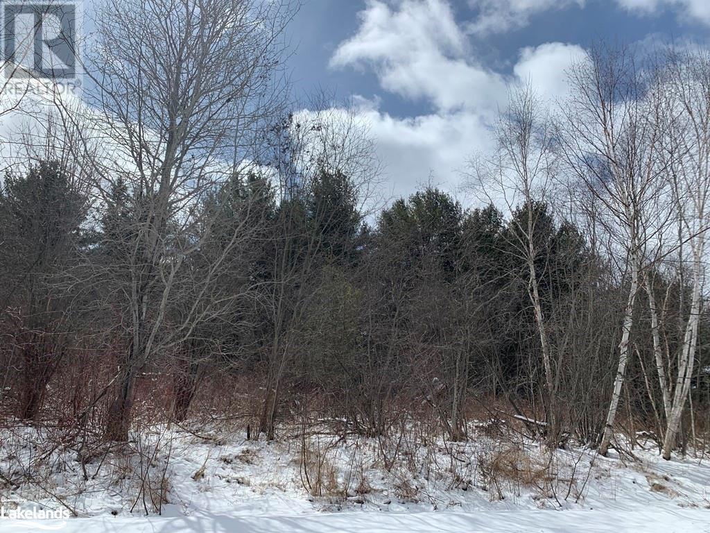 For sale 213 NORTH CHANNEL CAMP Road, Noëlville, Ontario P0M2N0