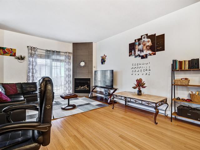 À vendre : 271 Rue Deslières, #2C, Saint-Bruno-de-Montarville, Québec ...