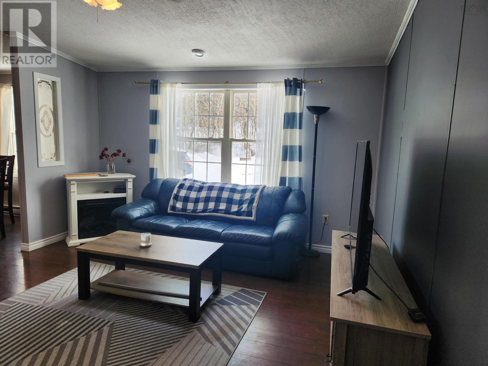 For sale 19 Manse Road, Kenzieville, Nova Scotia B0K1A0 202404073