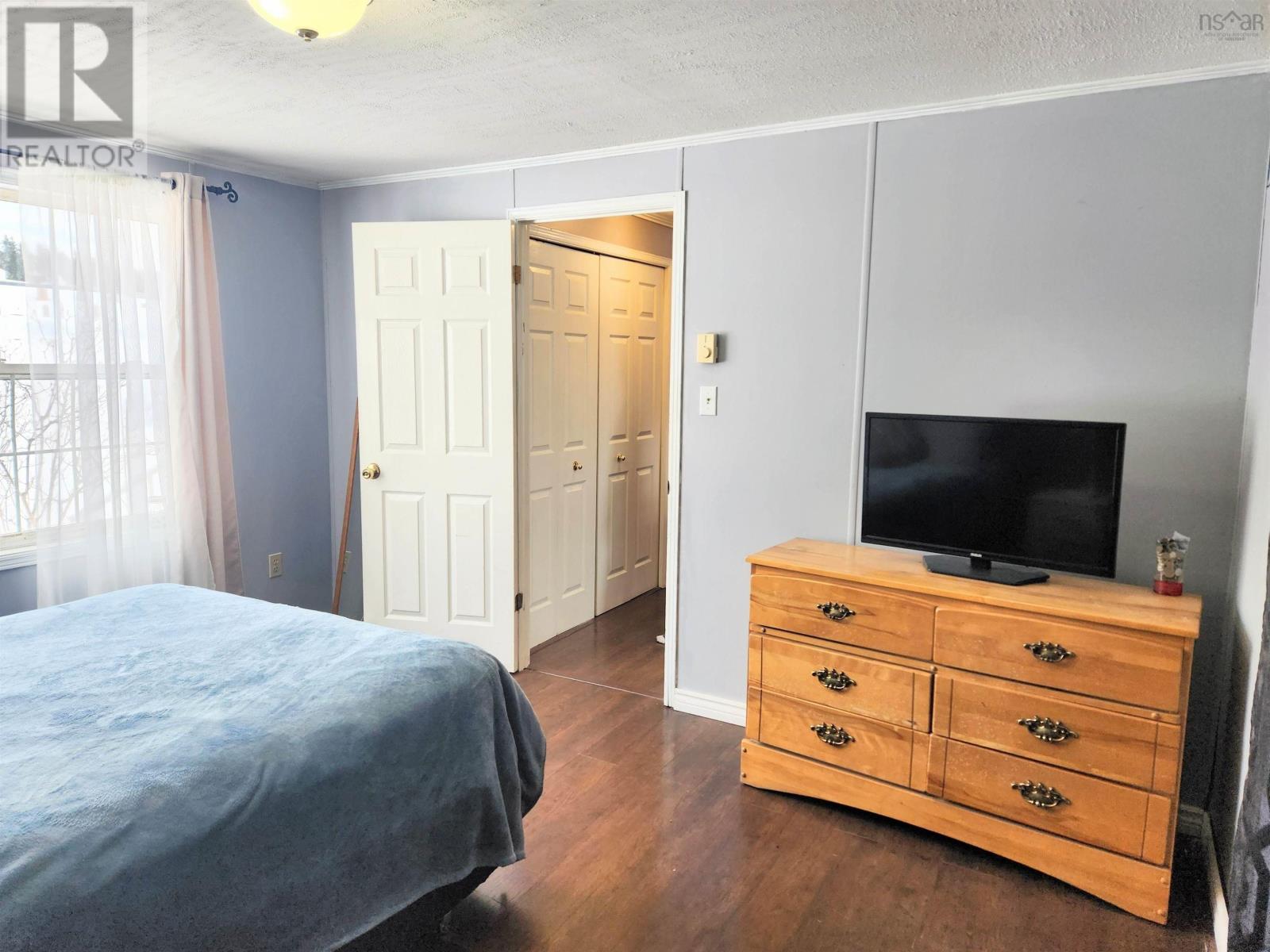 For sale 19 Manse Road, Kenzieville, Nova Scotia B0K1A0 202404073