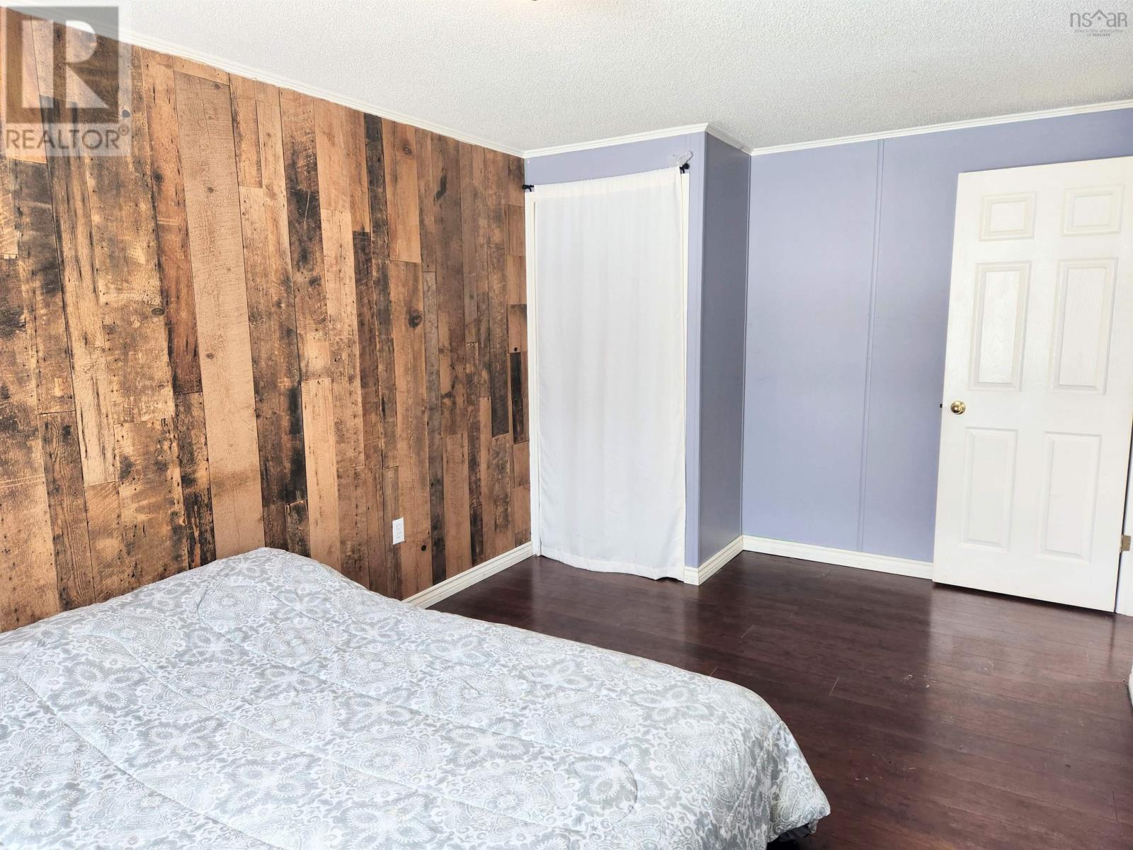 For sale 19 Manse Road, Kenzieville, Nova Scotia B0K1A0 202404073