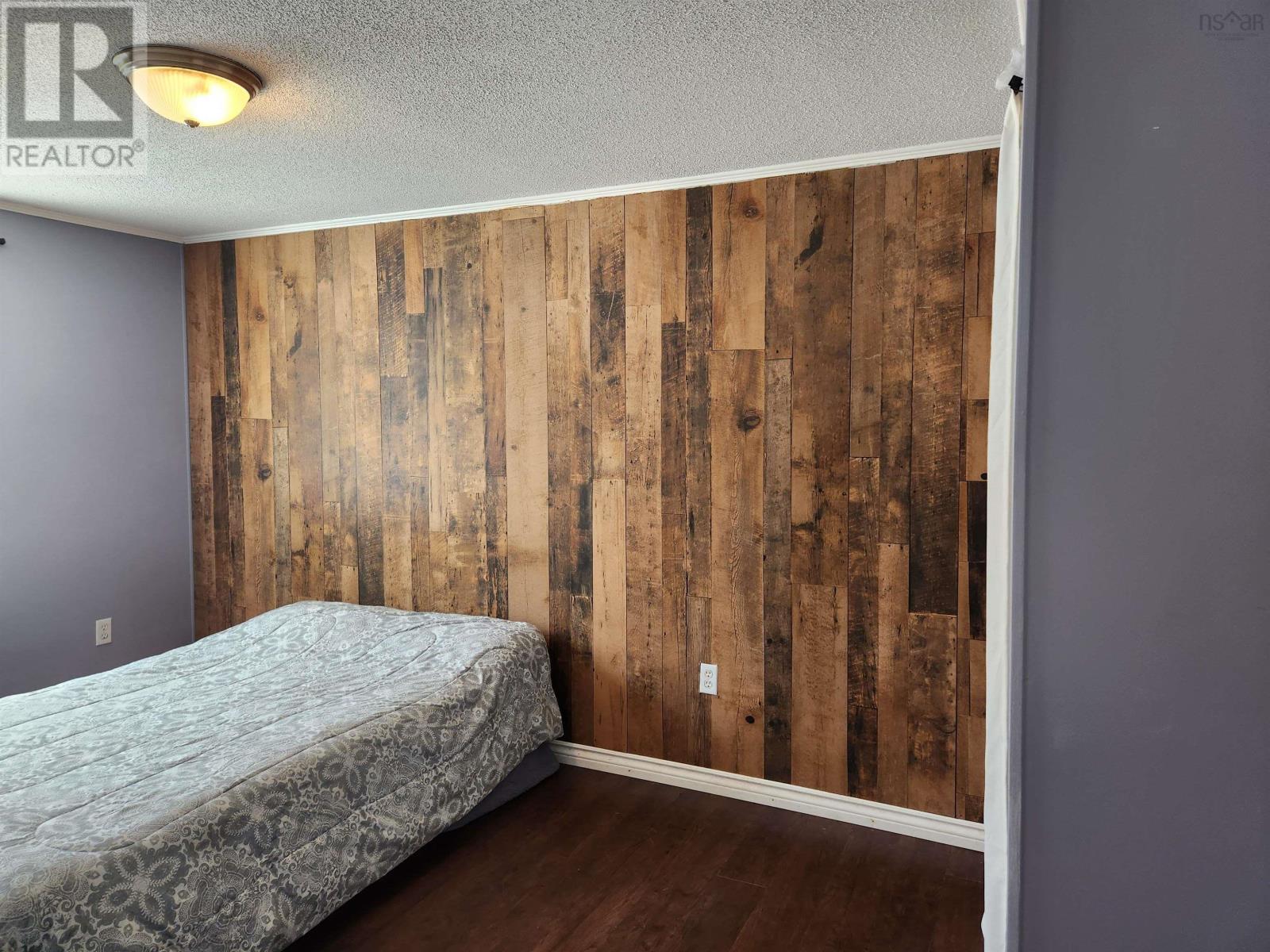 For sale 19 Manse Road, Kenzieville, Nova Scotia B0K1A0 202404073