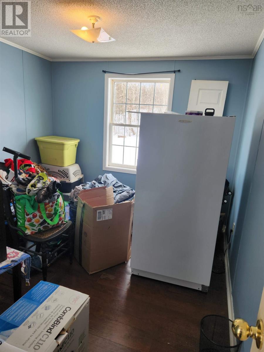 For sale 19 Manse Road, Kenzieville, Nova Scotia B0K1A0 202404073