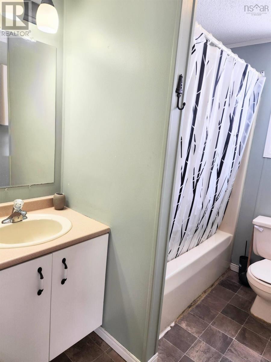 For sale 19 Manse Road, Kenzieville, Nova Scotia B0K1A0 202404073