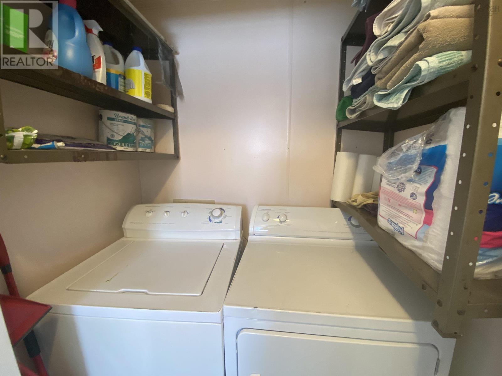 For sale 19 Manse Road, Kenzieville, Nova Scotia B0K1A0 202404073