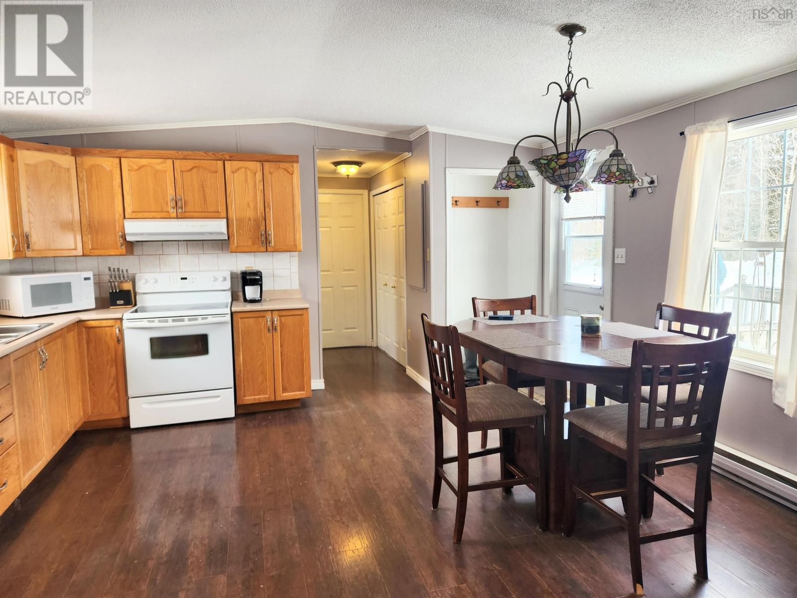 For sale 19 Manse Road, Kenzieville, Nova Scotia B0K1A0 202404073