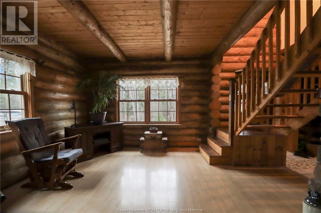 For sale 1513 Shediac River RD, Shediac River, New Brunswick E4R1V5