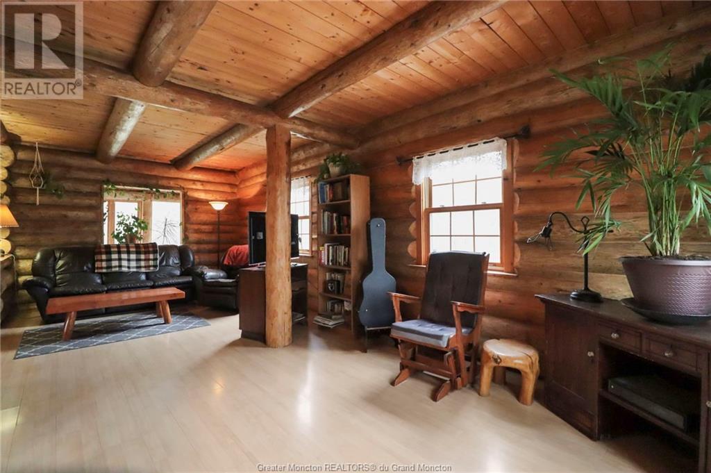 For sale 1513 Shediac River RD, Shediac River, New Brunswick E4R1V5