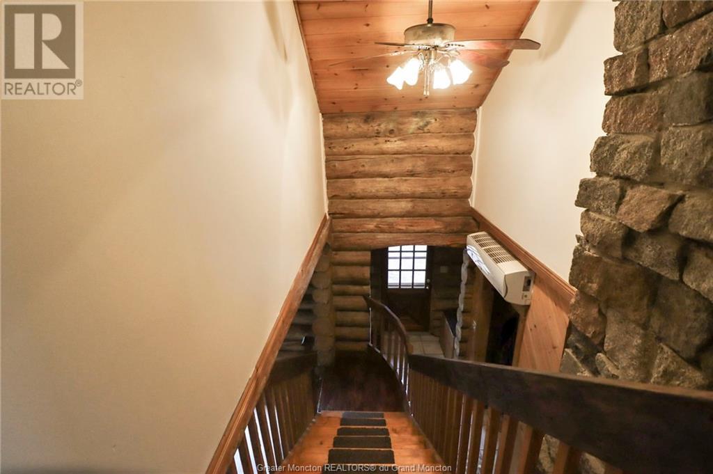 For sale 1513 Shediac River RD, Shediac River, New Brunswick E4R1V5