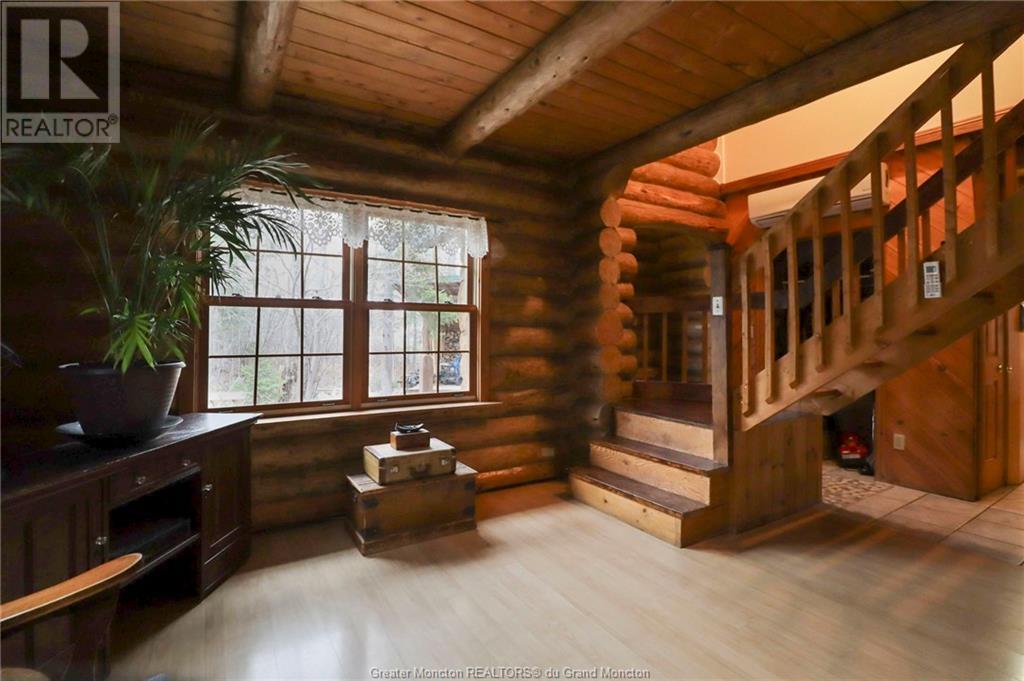 For sale 1513 Shediac River RD, Shediac River, New Brunswick E4R1V5