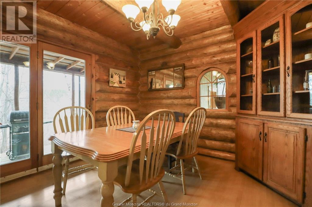 For sale 1513 Shediac River RD, Shediac River, New Brunswick E4R1V5