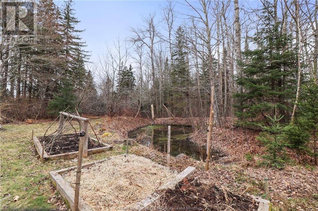 For sale 1513 Shediac River RD, Shediac River, New Brunswick E4R1V5